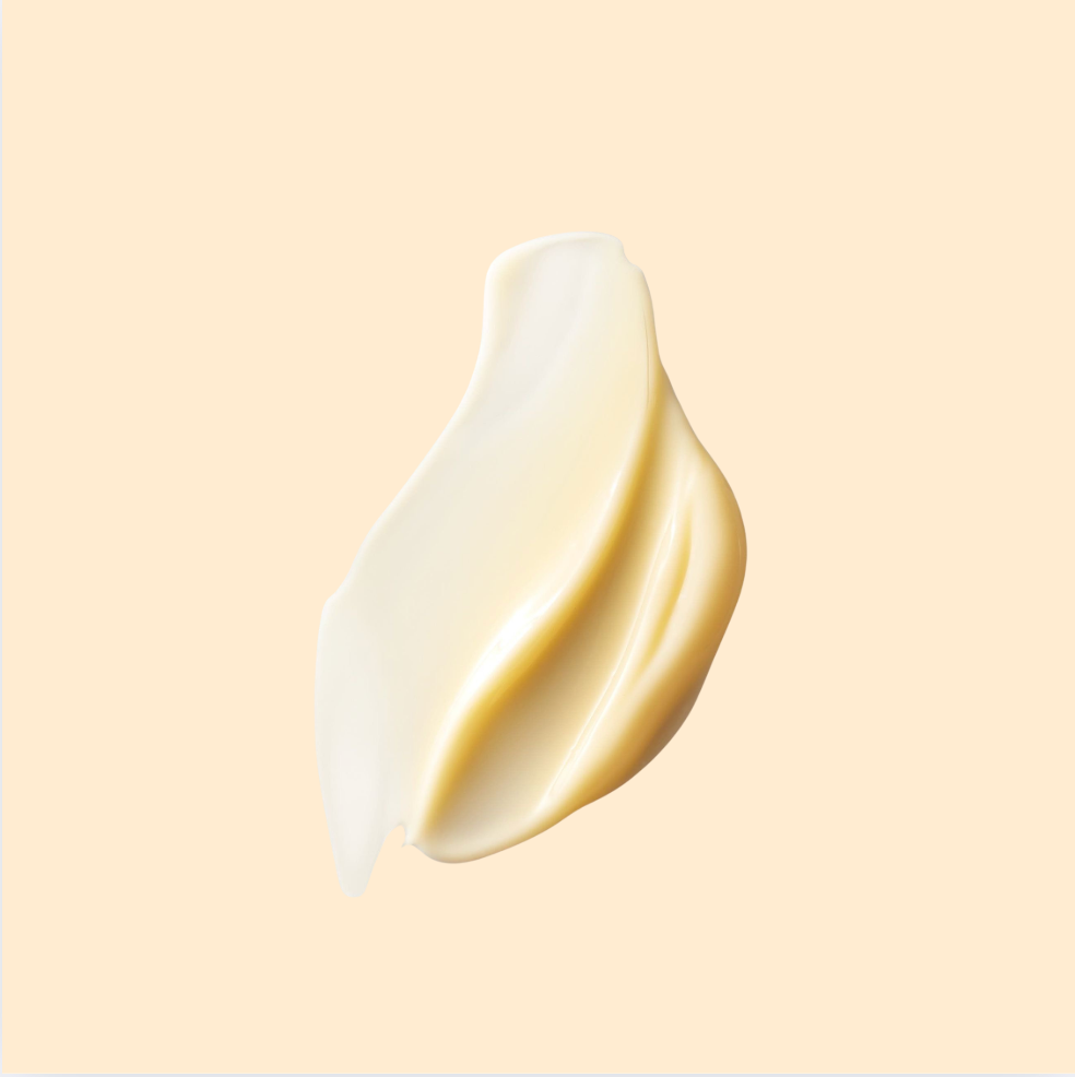 Après-Shampooing Double Action au Curcuma l Hydrate & Répare
