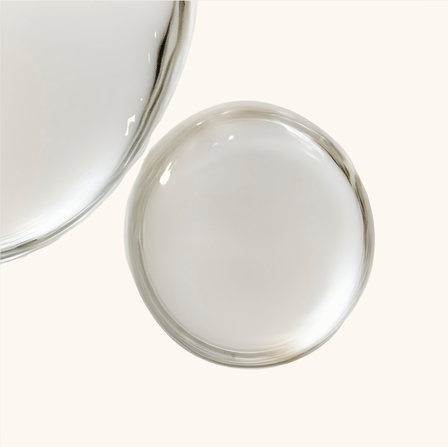 Masque de Nuit au Curcuma & Acide Kojique Peel-Off "Anti-taches" + 1 pinceau applicateur offert