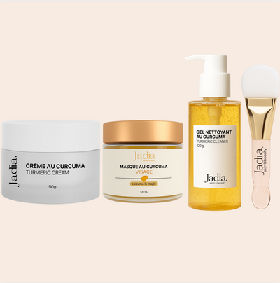 Pack Summer Essentials