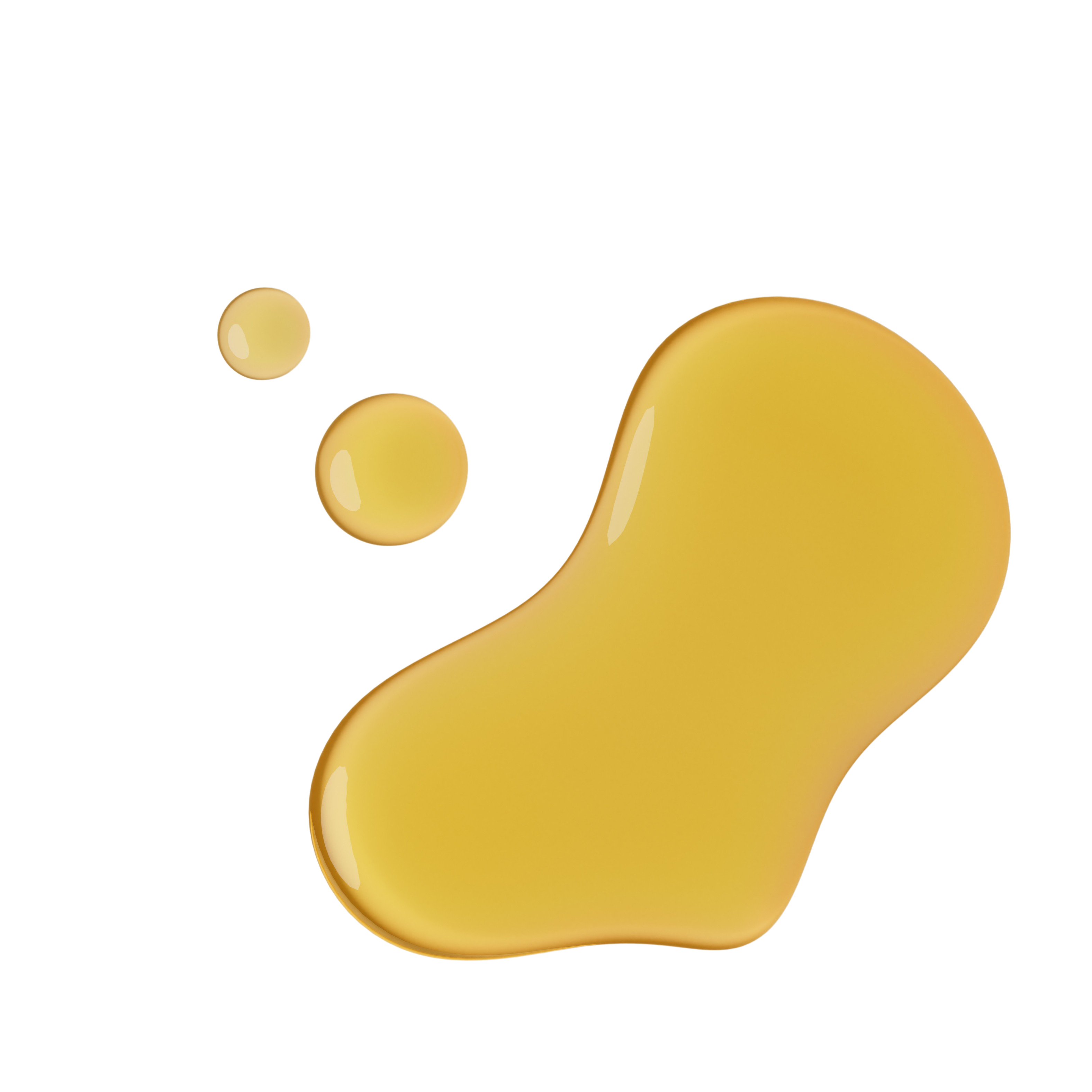 Lotion Tonique Curcuma "Anti-taches"