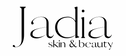 JADIA SKIN & BEAUTY FR