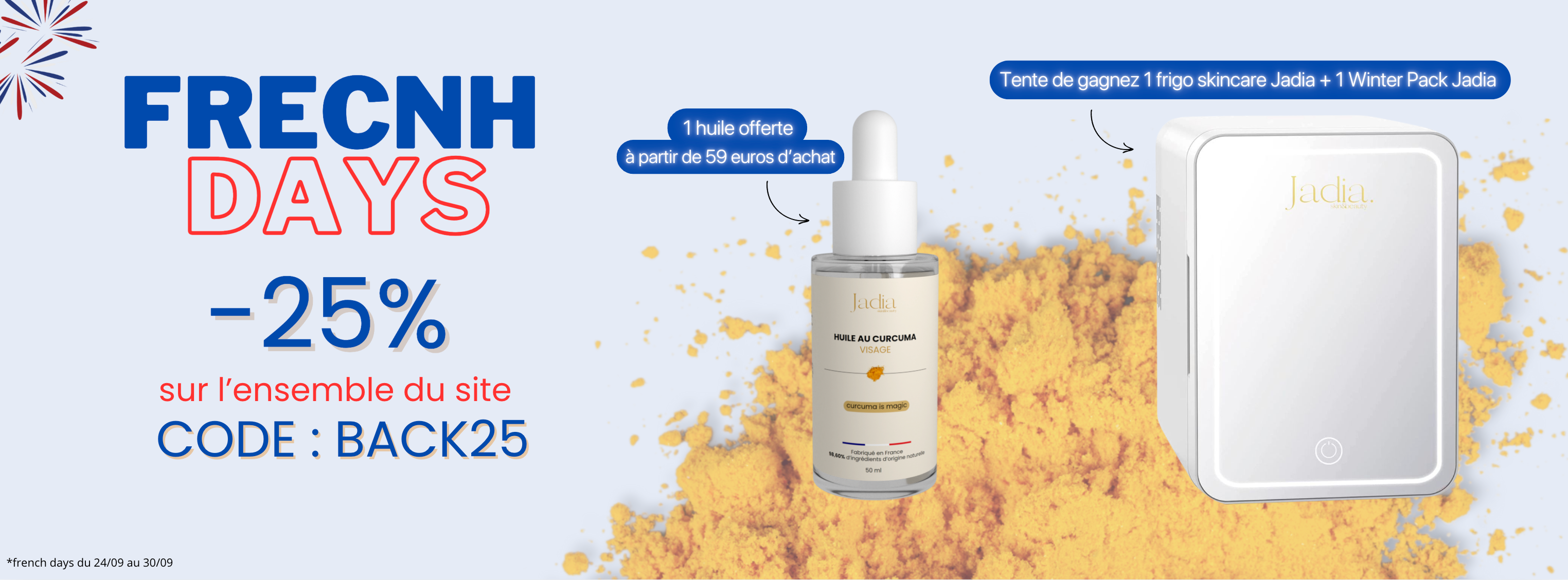 Pack Visage Au Curcuma Himalaya - Nettoyant Anti-taches, Gel 50g, Ingrédients Naturels, Neuf