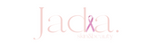 JADIA SKIN & BEAUTY FR