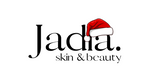 JADIA SKIN & BEAUTY FR