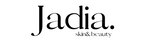 JADIA SKIN & BEAUTY FR