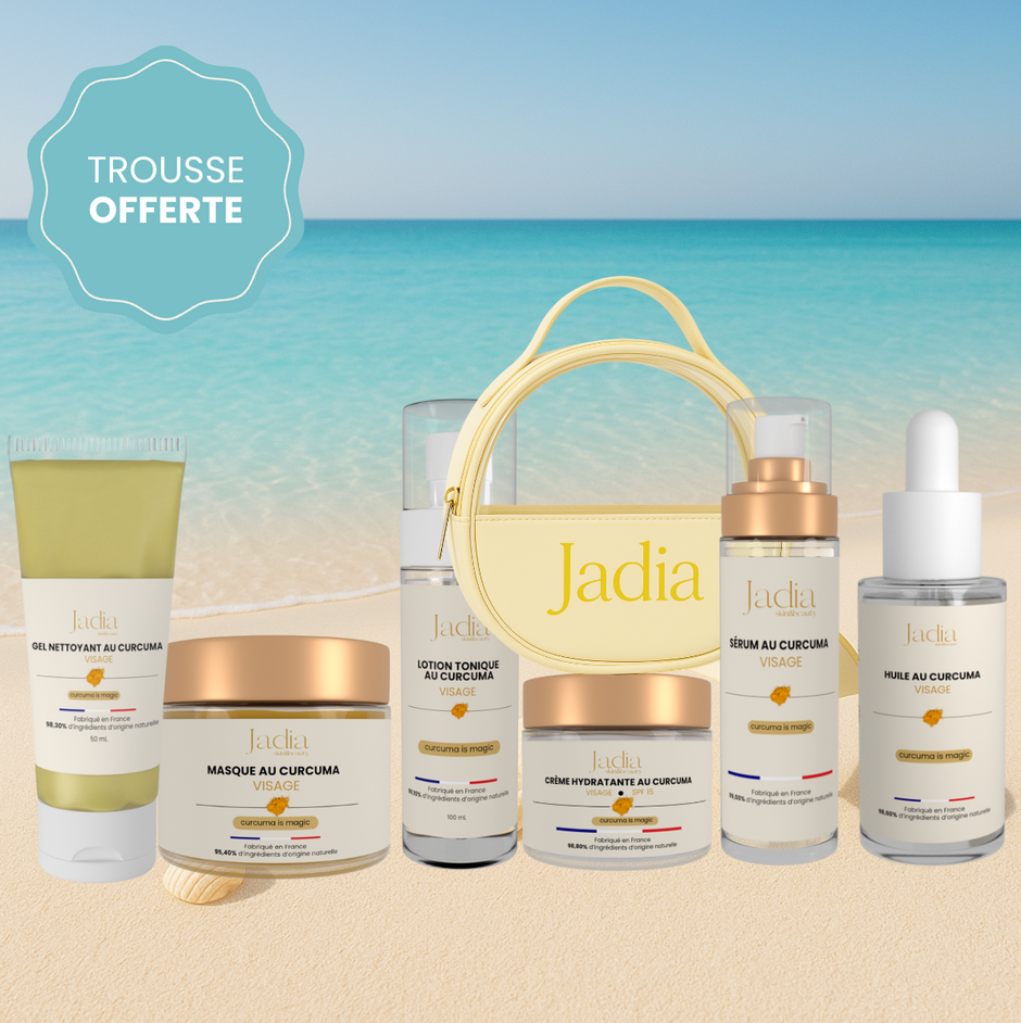 JADIA SKIN & BEAUTY FR – JADIA SKIN & BEAUTY FR