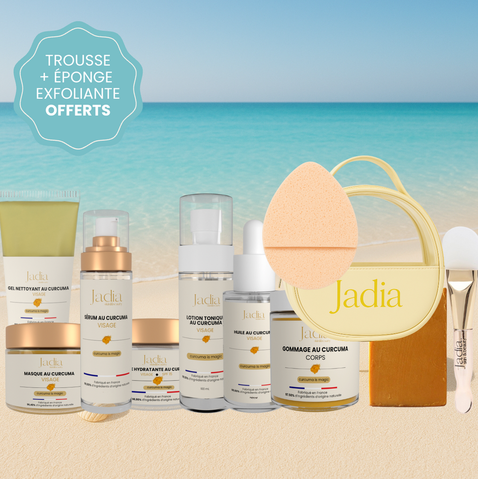 JADIA SKIN & BEAUTY FR – JADIA SKIN & BEAUTY FR