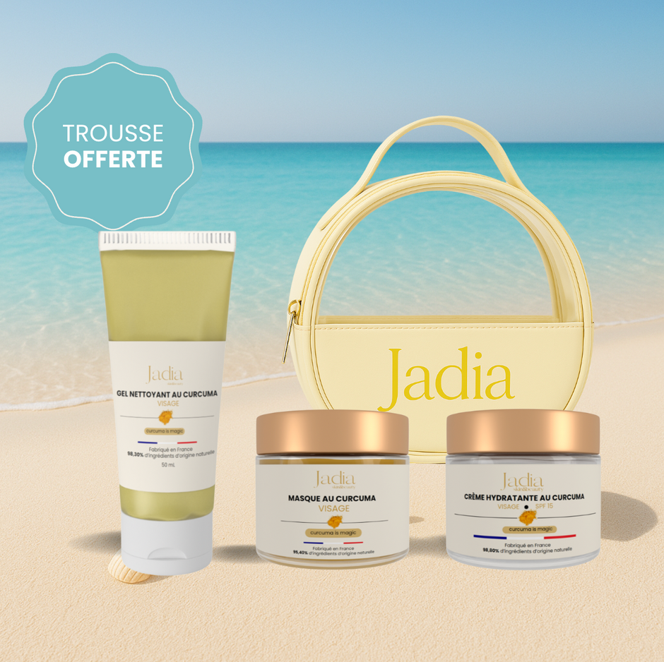 JADIA SKIN & BEAUTY FR – JADIA SKIN & BEAUTY FR