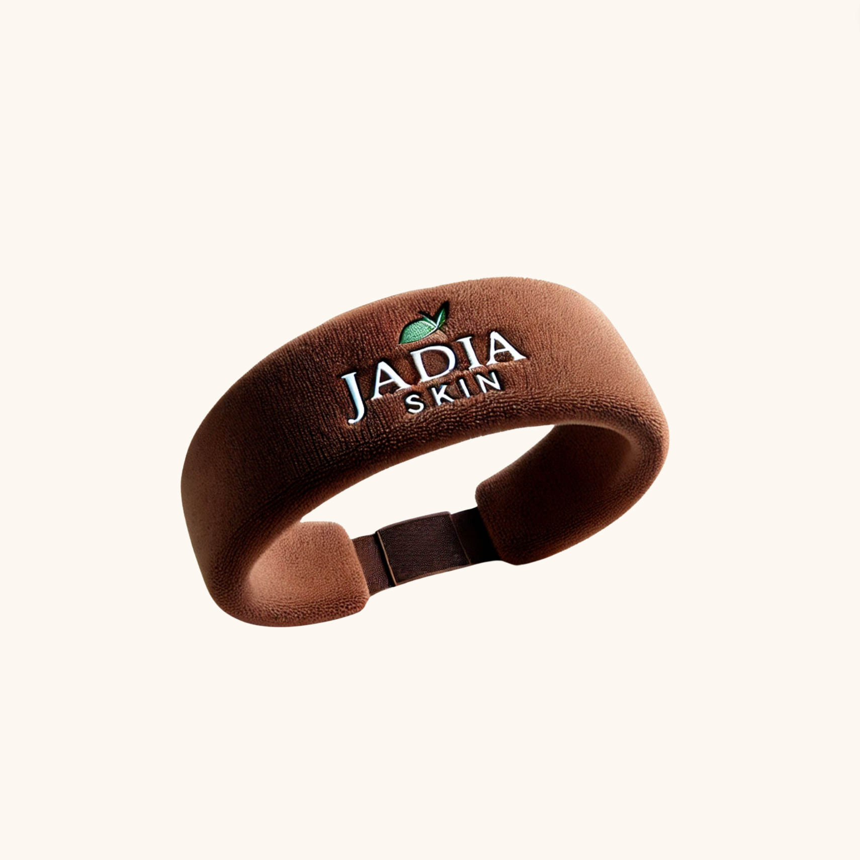 Bandeau Skincare Jadia©